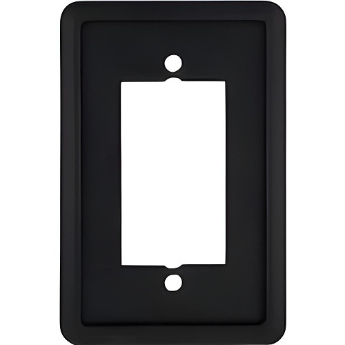 Essex LRB-2 Ligature Resistant Bezel