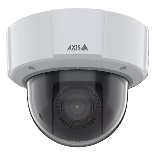 Image of Z4-02769001