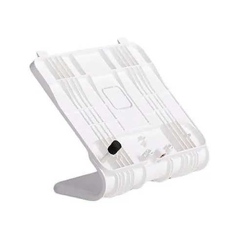 IQ IQ4NSTAND Table Stand for IQ4 NS Panel