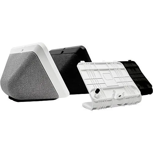 Image of Q9-IQP4BAGRY