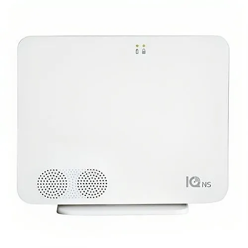 IQ IQPK047 Screen-Less Security Alarm Panel, AT&T LTE, WiFi