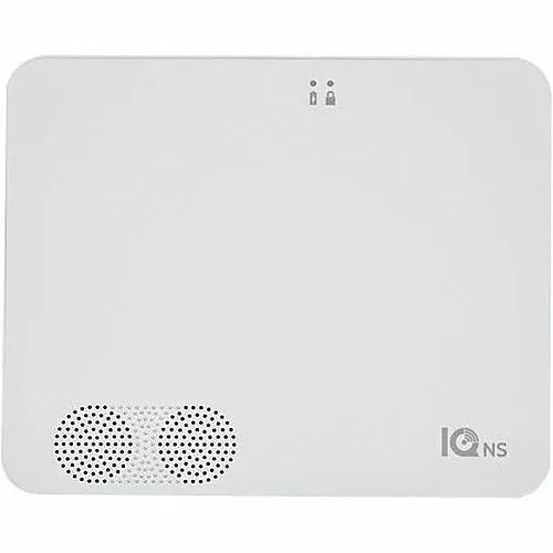 IQ IQPK071 Screen-Less Security Alarm Panel, Automation Only, Verizon LTE