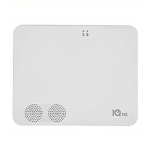 IQ IQPK082 Wireless Intrusion, IQ4 NS (Verizon SRF 319.5  MHz)