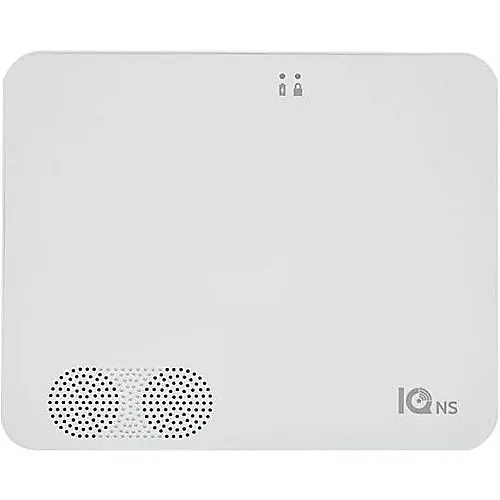 IQ IQPK084 Wireless Intrusion IQ4 NS (Verizon SRF 345 MHz)