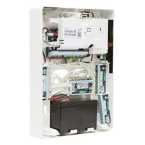 Image of 3W-IQPR001M