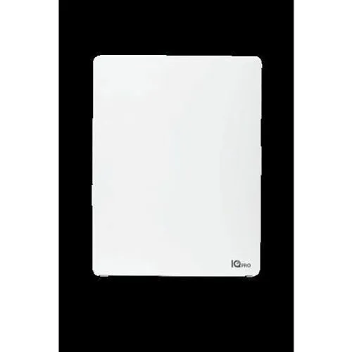 DSC IQPR003P IQ Pro Panel, Plastic Cabinet, Verizon