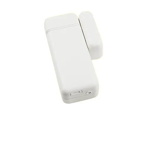 IQ IQSM IQ Shock Mini Sensor