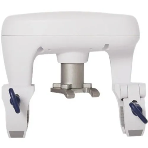 Qolsys IQWV908-KIT-PG Power-G IQ Water Valve, 3-Piece Kit, (1) IQ Water Valve QZ2160-840, (2) Flood PG9985