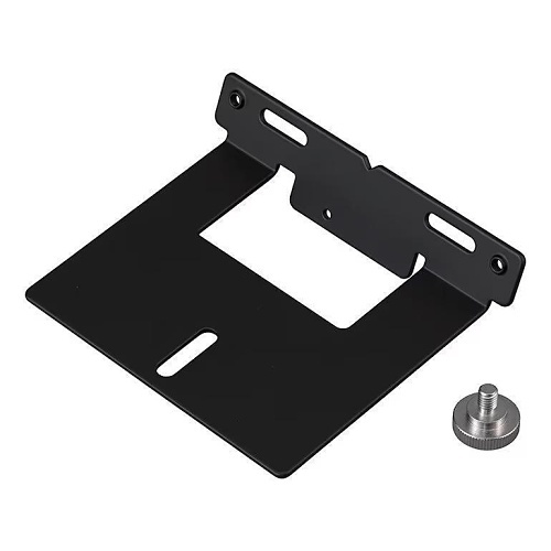 Yamaha BRK-WL1 Wall Mount Bracket for CS-500