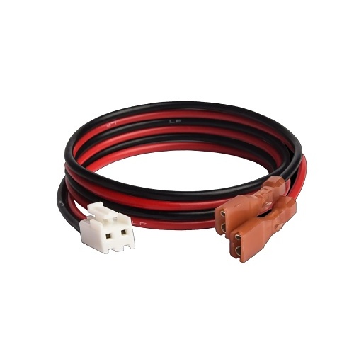 Telguard BCA-10 Battery Cable Kit (10-pack) for Telguard TG-4/TG-7 Commercial Series