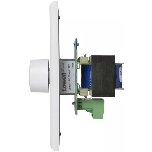 Image of YL-100LVCDW