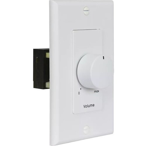 Image of YL-100LVCDW