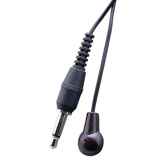 Vanco IR-EXPKIT Expandable IR Kit with Signal Adjustments