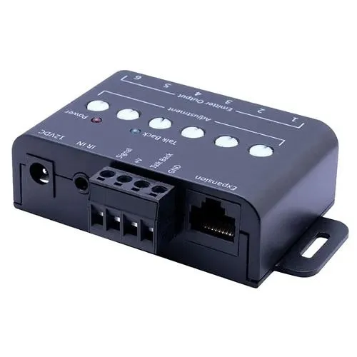 Image of ZX-IREXPKIT