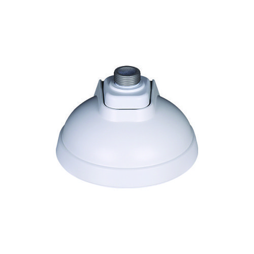 Digital Watchdog DWC-VFHMW Hanging Mount for Select Vandal Dome, Fisheye, and Turret Cameras, White