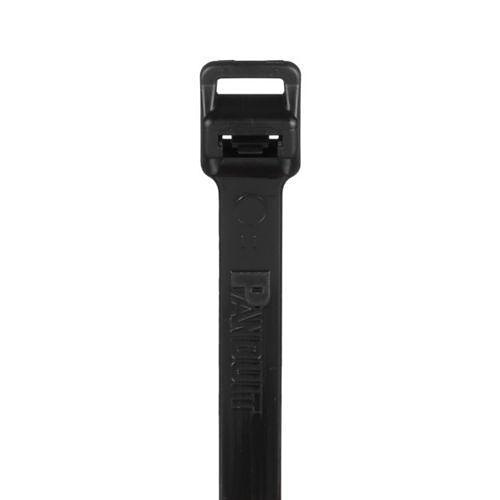 Image of P9-PRT5EHQ0