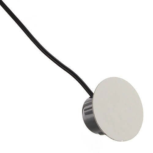 Aprilaire 8051 Temperature Sensor, Compatible with Aprilaire 8061 and 8062 Thermostats