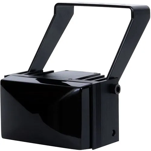 iluminar IR148-A60-24 Weatherproof Short Range SMT LED IR Illuminator