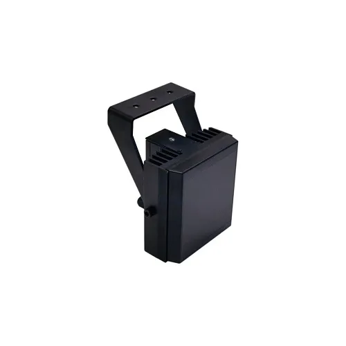 iluminar IR312-A10-POE-2 850NM 312 IEEE 802.3 Ethernet Adapter