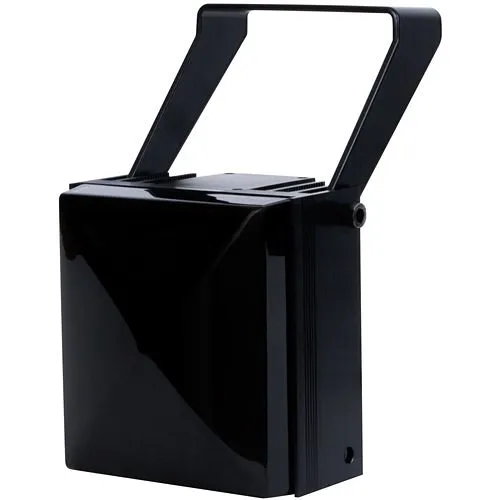 iluminar IR312-A120-POE Weatherproof Medium Range SMT LED IR Illuminator