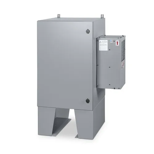 Image of 40-IR322APG