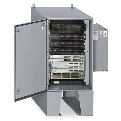 Image of 40-IR322APG