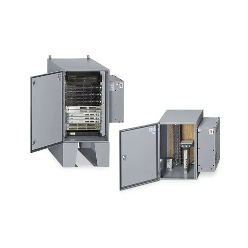 Image of 40-IR322APG