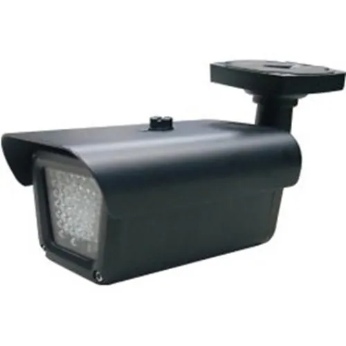 Speco IR60 Dual Voltage Infrared Illuminator