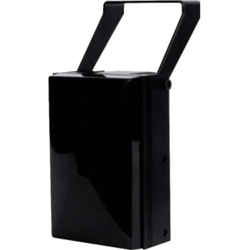 iluminar IR623-A100-POE-2 IR623-PoE-2 Series Long Range IR Illuminator, 100-Degree Angle
