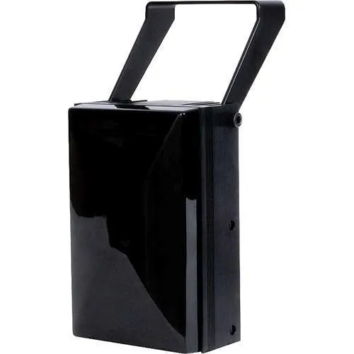 iluminar IR623-A60-POE-2 850nm 246 Hi-Power