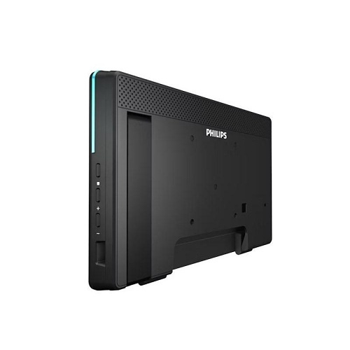 Image of PD-10BDL5051