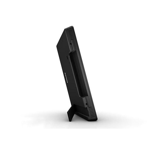 Image of PD-10BDL5051