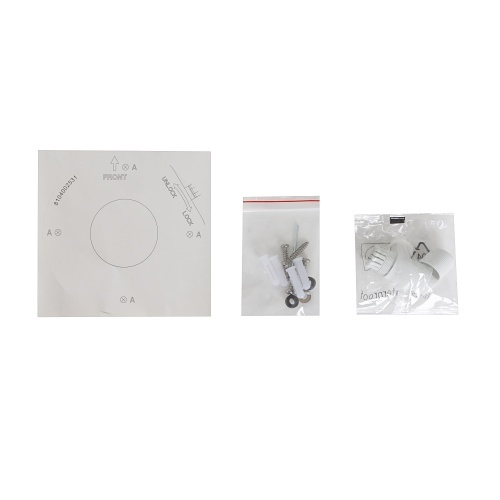 Image of VM-420IPPTZW