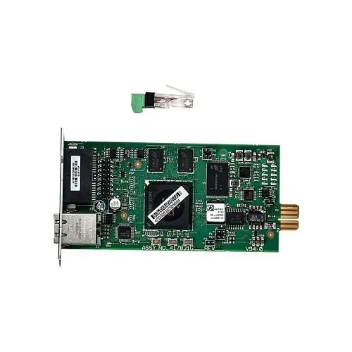 Image of V7-ISUNITYDP