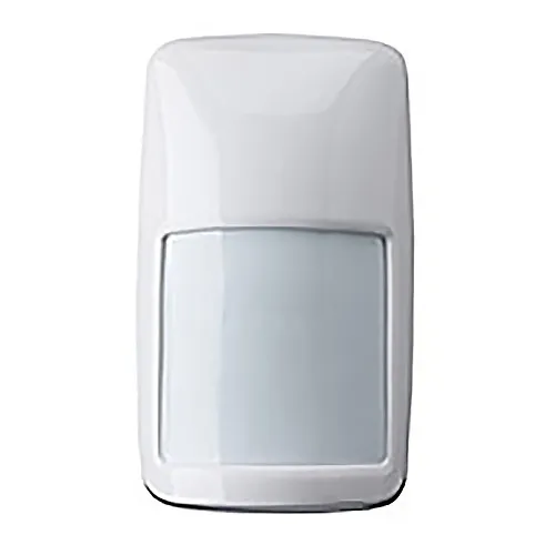 Honeywell IS3035 Home IS3035 PIR Motion Detector, 35'