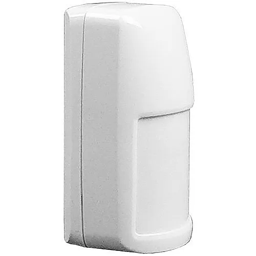 Honeywell Home IS3035V Wired PIR Motion Detector (Replaces IS2535)