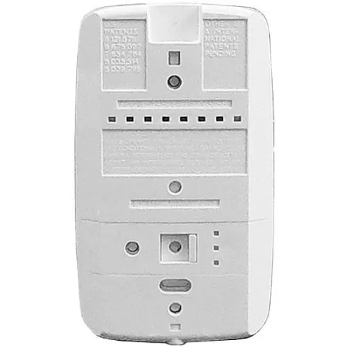 Honeywell Home IS3035V Wired PIR Motion Detector (Replaces IS2535)