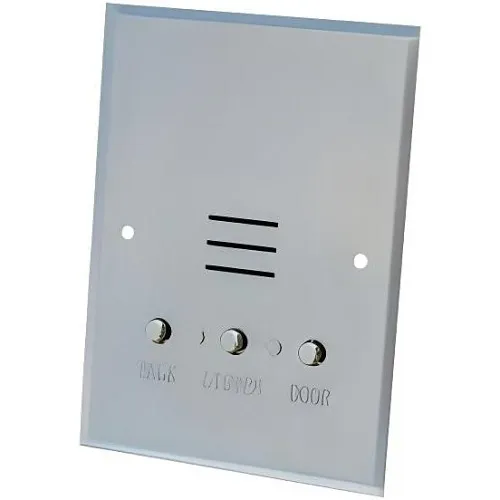 Alpha IS407A Wire Adapter Station