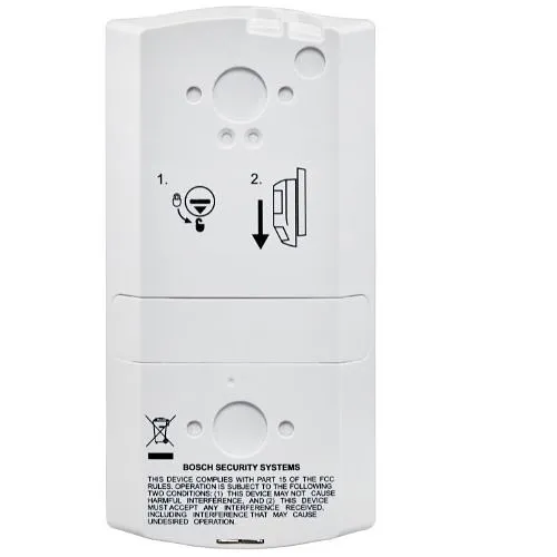 Image of DS-ISCPDWA18