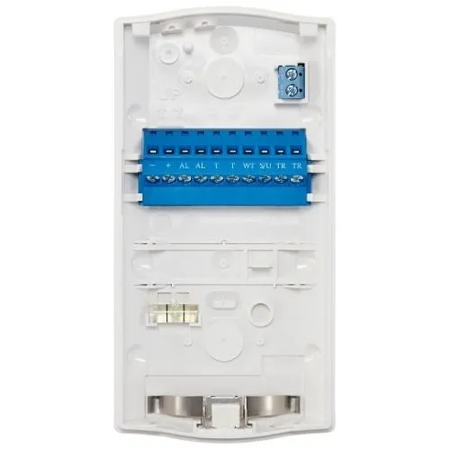 Image of DS-ISCPDWA18