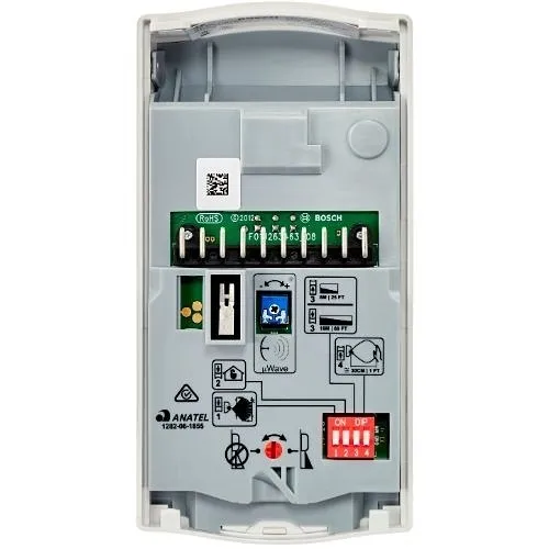 Image of DS-ISCPDWA18