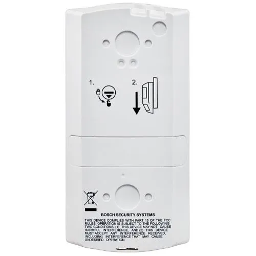 Image of DS-ISCPRR16G