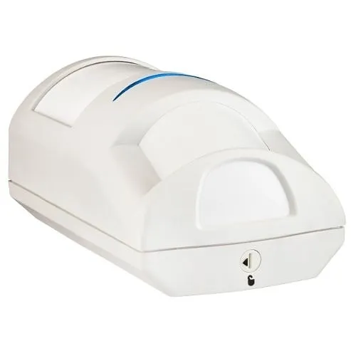 Image of DS-ISCPRR16G