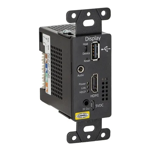 Image of 40-ISFHDR5BK