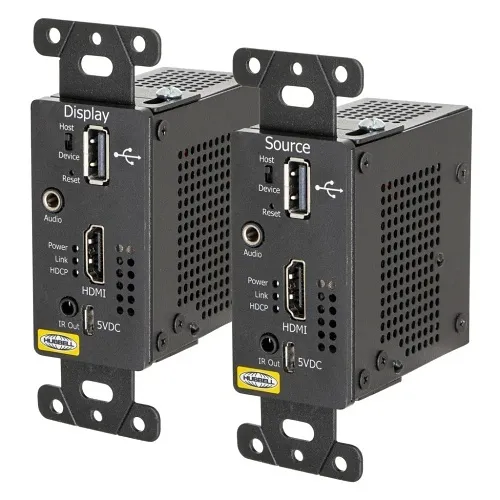 Image of 40-ISFHDR5BK