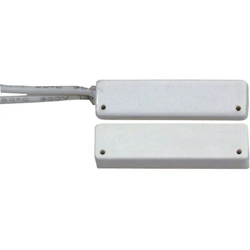 Bosch ISN-C45-W Magnetic Contact