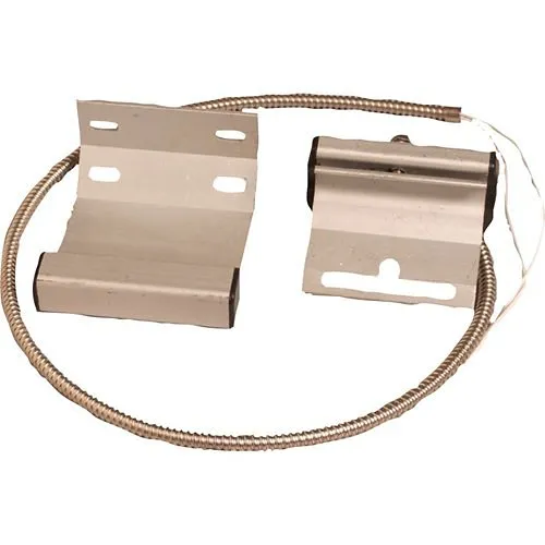 Bosch ISN-C66 Track Mounted Overhead Door Contact