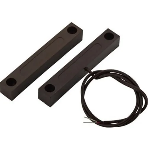 Bosch ISN-CSM20-WGB Small Commercial Contact, Brown