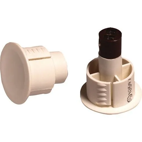 Bosch ISN-CTC75-W Terminal Connection Contact, White