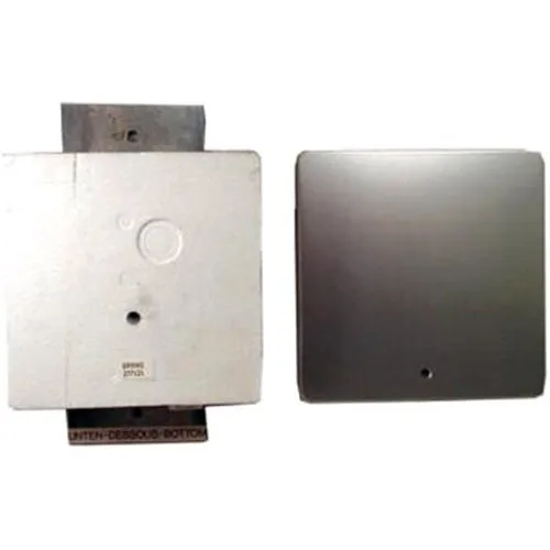 Bosch ISN-GMX-W0 Wall Mount Kit for Motion Detector